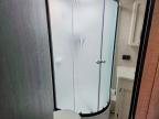 2022 Jayco Jay Flight Camper