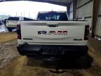 2019 Dodge RAM 1500 Rebel