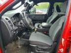 2023 Dodge RAM 3500