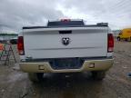 2012 Dodge RAM 2500 ST