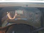 2007 Chevrolet Silverado C2500 Heavy Duty