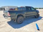 2009 Toyota Tacoma Double Cab Prerunner Long BED