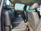 2013 Chevrolet Silverado K1500 LTZ