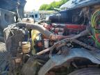 2007 Volv O VNL Semi Truck
