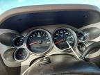 2012 GMC Sierra C1500 SLE