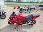 2006 Honda CBR600 RR