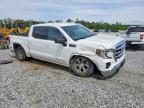 2020 GMC Sierra K1500 SLE