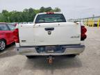 2007 Dodge RAM 1500 ST