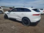2020 Jaguar F-pace Premium