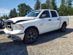 2022 Dodge RAM 1500 Classic SLT
