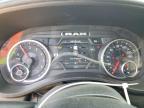 2026 Dodge 1500 Laramie