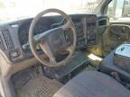 2006 GMC C4500 C4E042