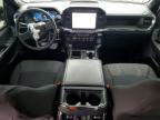 2025 Ford F150 STX