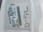 2013 Ford Econoline E350 Super Duty Cutaway Van