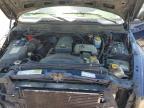 2003 Dodge RAM 2500 ST