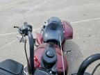 2015 Harley-Davidson Fltrx Road Glide