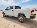 2022 Dodge RAM 2500 Tradesman