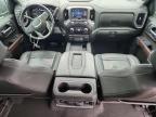2021 GMC Sierra K1500 Denali