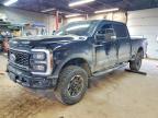 2024 Ford F250 Super Duty