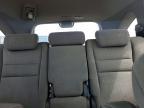 2009 Honda Cr-v ex