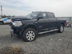 2022 Dodge 3500 Laramie