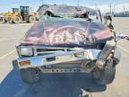 1988 Toyota Pickup RN63 STD
