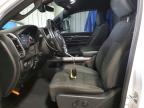 2019 Dodge RAM 1500 BIG Horn