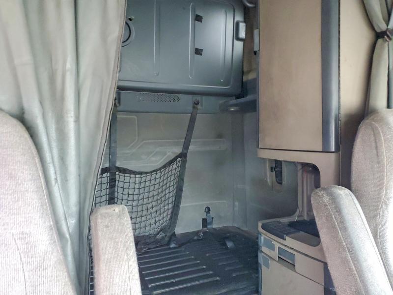 2012 Freigliner Cascadia 125