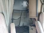 2012 Freigliner Cascadia 125