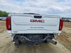 2023 GMC Sierra K3500 SLT