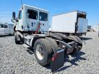 2024 Freightliner Cascadia 116 Semi Truck