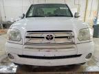 2005 Toyota Tundra Double Cab SR5