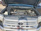 2015 Toyota Tundra 1794 Edition