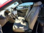 2003 Ford Mustang