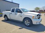 2019 Dodge RAM 1500 Classic Tradesman