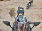 2006 Kawasaki ZR750