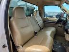 2008 Ford F350 SRW Super Duty