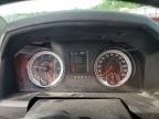 2014 Dodge RAM 1500 SLT