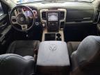 2015 Dodge 1500 Laramie
