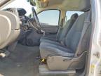 2007 GMC New Sierra C1500