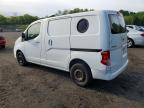 2013 Nissan NV200 S