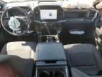 2025 Ford F150 STX