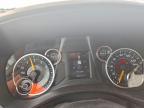 2019 Dodge RAM 1500 Tradesman