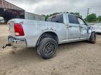 2019 Dodge RAM 1500 Classic SLT