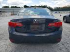 2013 Acura Ilx 20 Tech