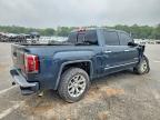 2018 GMC Sierra C1500 SLT
