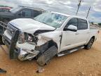 2012 Toyota Tundra Crewmax Limited