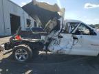 2008 Dodge RAM 1500 ST