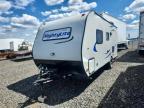 2016 Pacific Mightylite-RV
