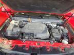 2015 Chevrolet Colorado Z71